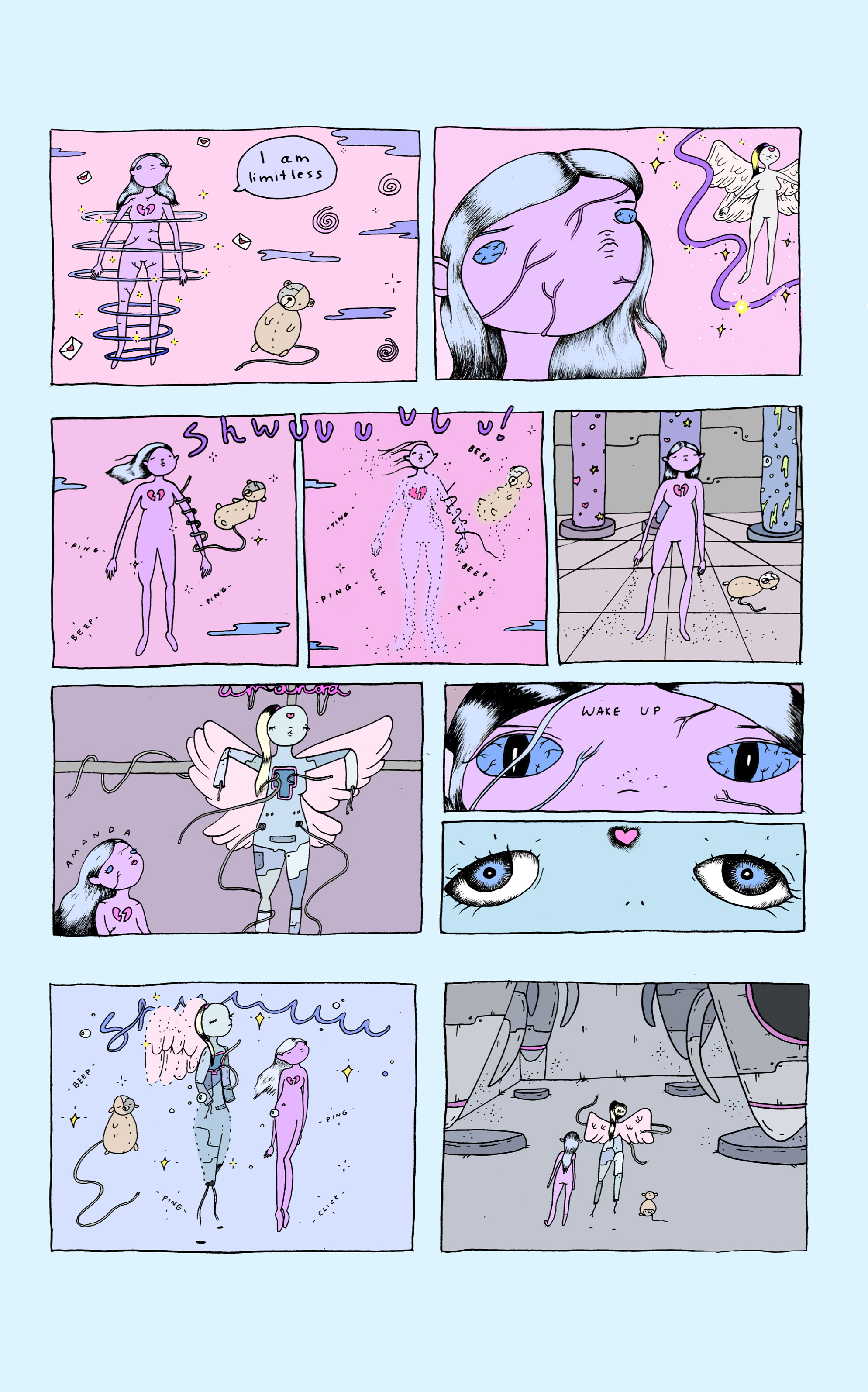 Emotional Data-21.jpg