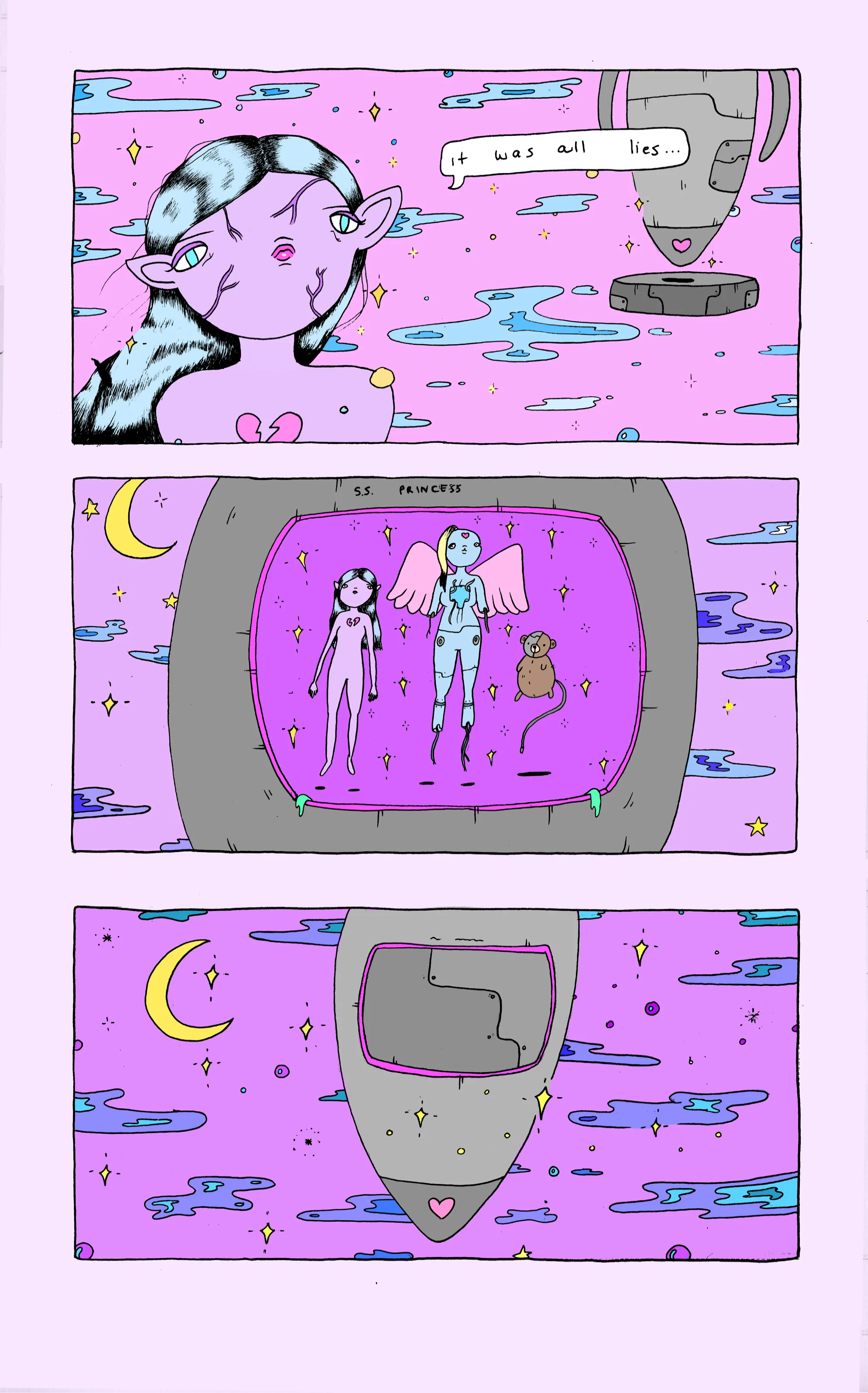 Emotional Data-23.jpg