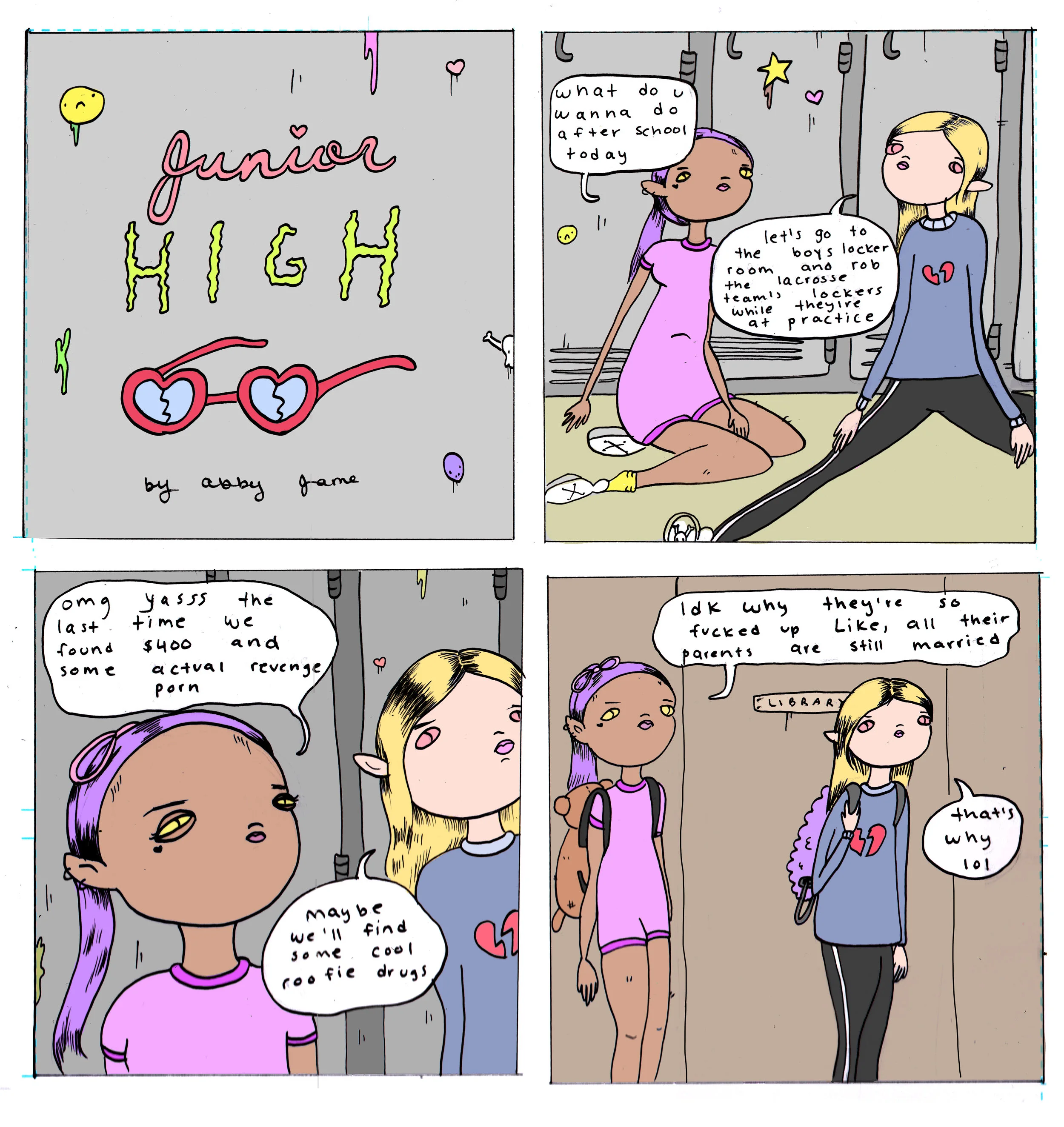 jrhigh.jpg