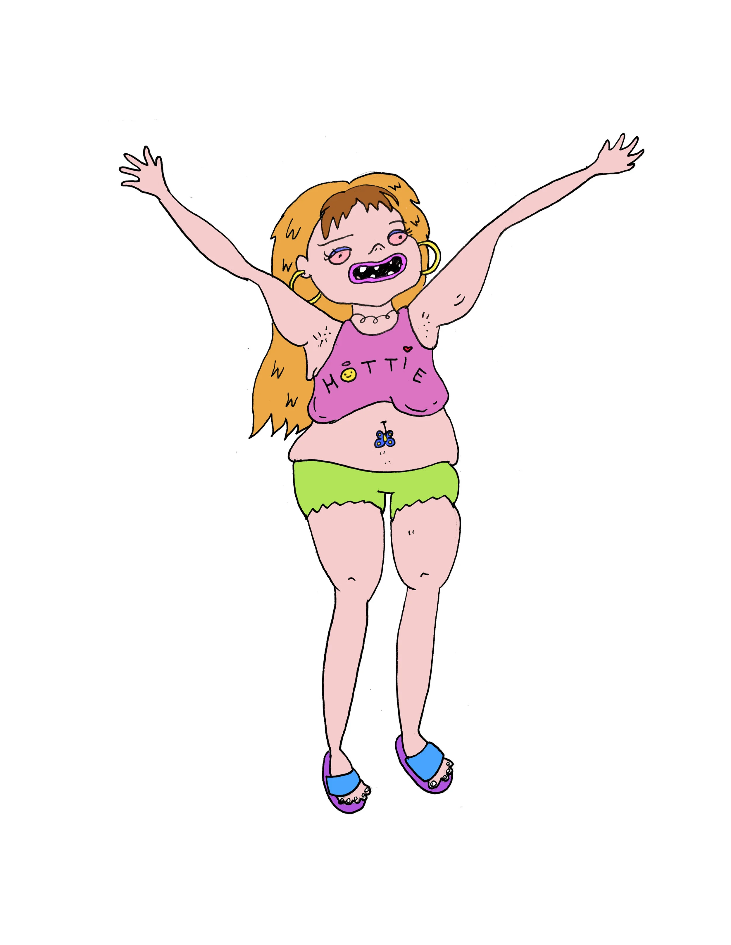 C_carlady_2.jpg