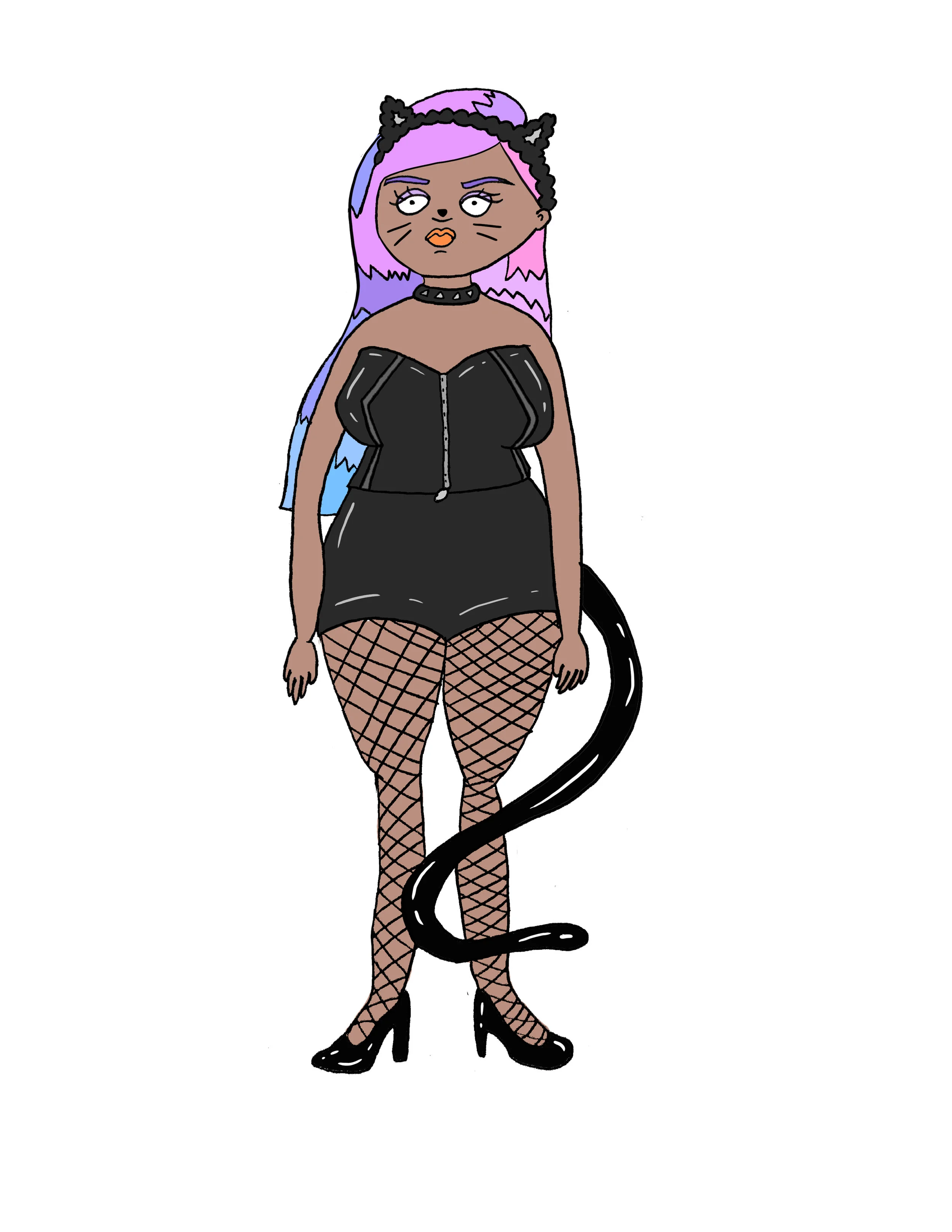 C_Llama_CATSUIT.jpg