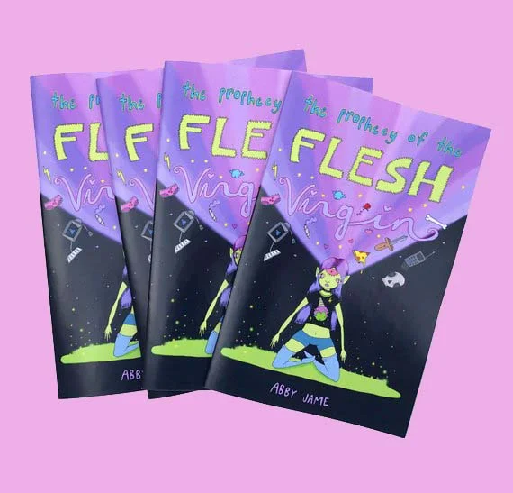fleshh.jpg