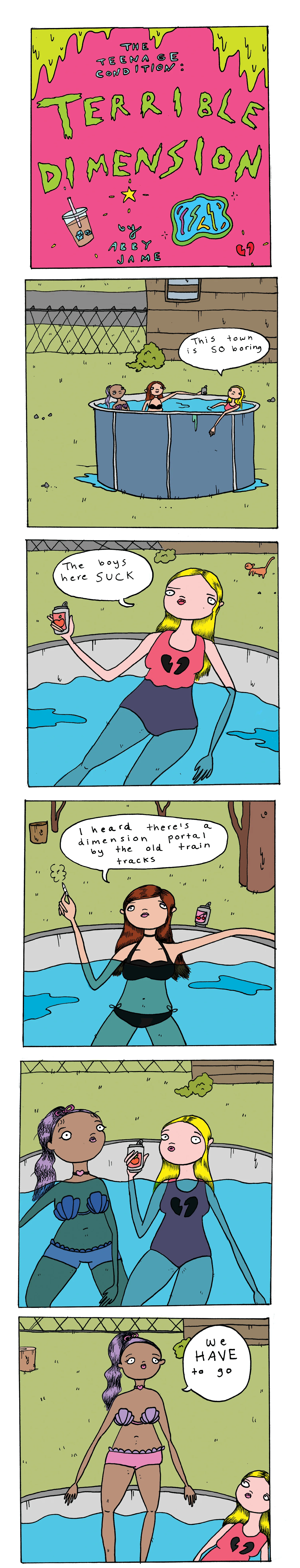 terrible1.jpg