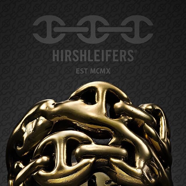 With great excitement... @hirshleifers is now OPEN. Get over there and support the best multi brand store on planet 🌎. We love you all @lorihirshleifer @marcihirshleifer @samantha.hirshleifers @ocd27 and cant wait to see you. ❤️ #hoorsenbuhs #hirshl