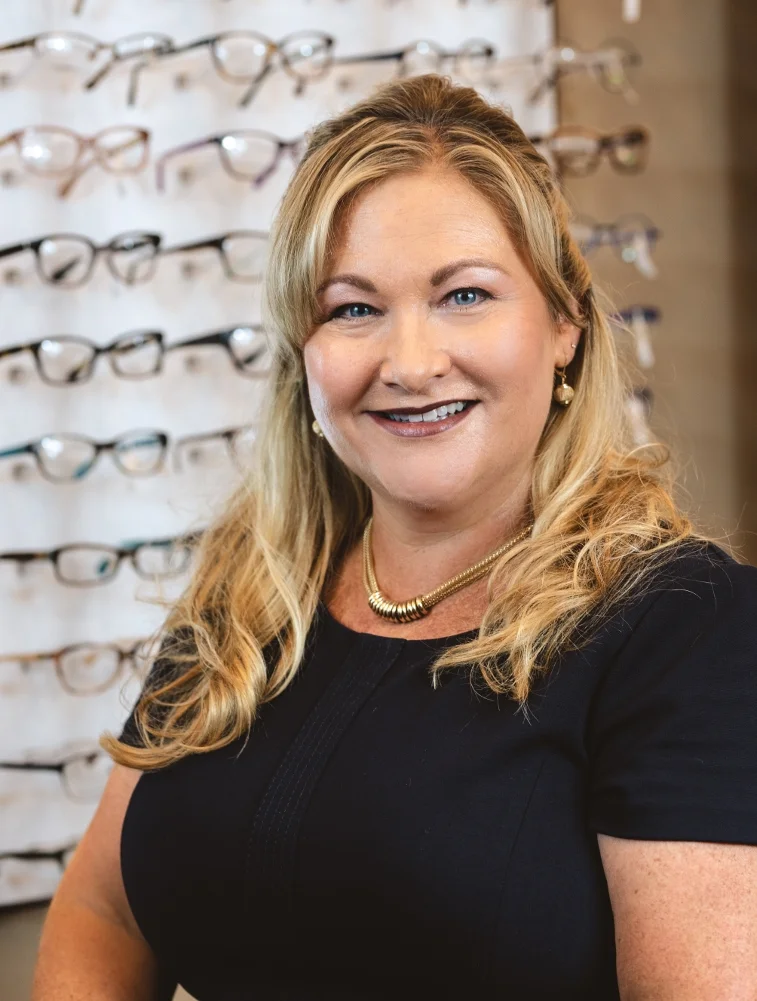 Doctorscontinued Eye Care Associates Of St Louis