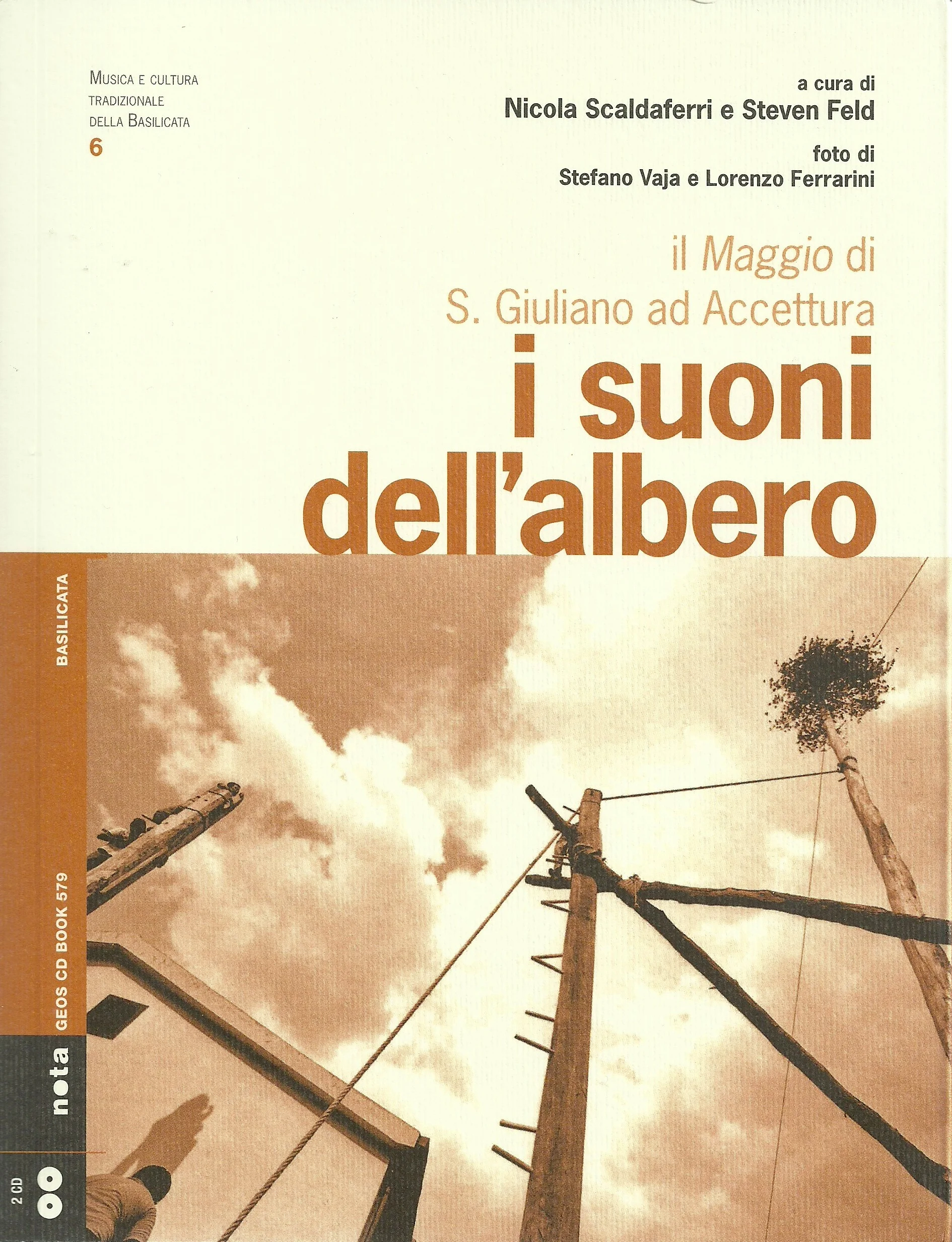    
  
 
  
    
  
 Normal 
 0 
 
 
 
 
 false 
 false 
 false 
 
 EN-US 
 JA 
 X-NONE 
 
  
  
  
  
  
  
  
  
  
  
 
 
  
  
  
  
  
  
  
  
  
  
  
  
    
  
 
 
 
 
 
 
 
 
 
 
 
 
 
 
 
 
 
 
 
 
 
 
 
 
 
 
 
 
 
 
 
 
 
 
 
 
 
 
 
 
 