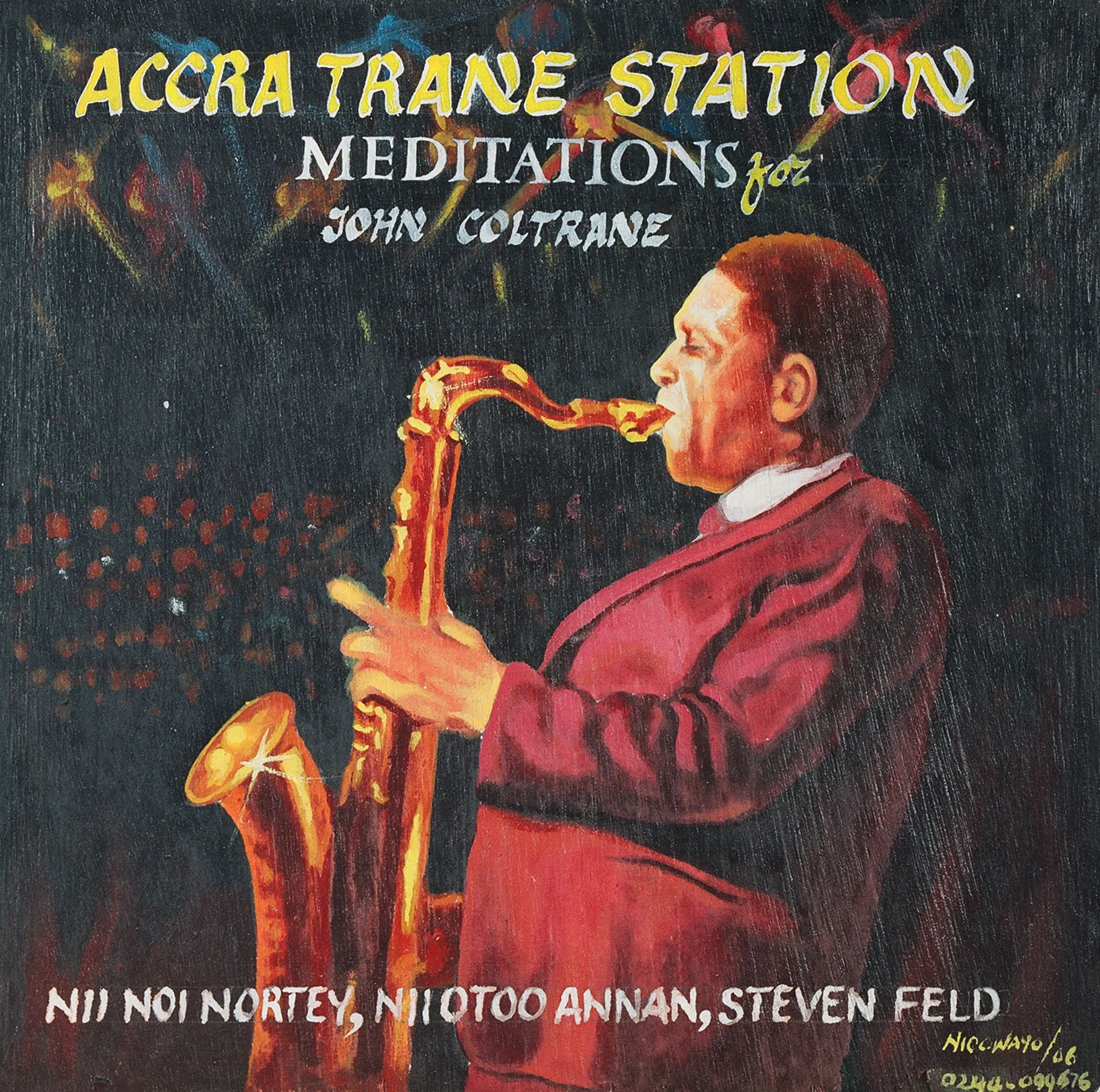    Audition/Purchase   