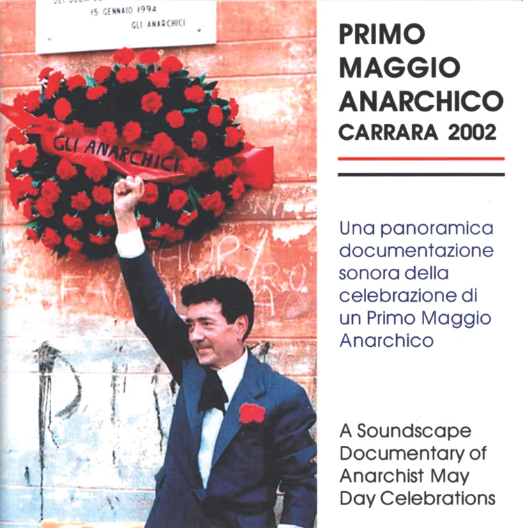    Purchase      Audition   