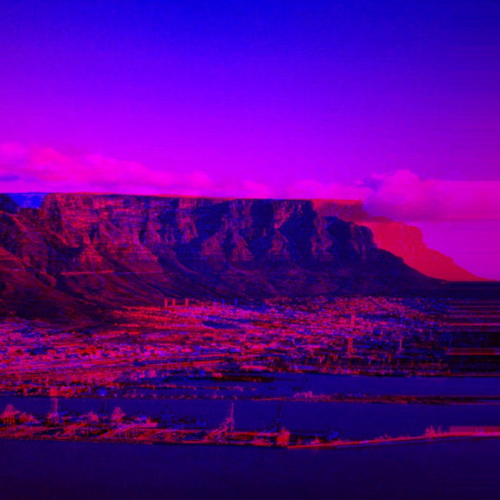 04_generate_worldwide_capetown.jpeg