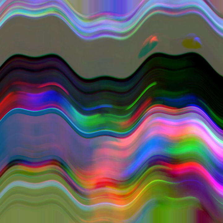 tfss-c3ee6531-90cb-494c-894c-3c6f2b82635c-AWESOME_IMAGE.png