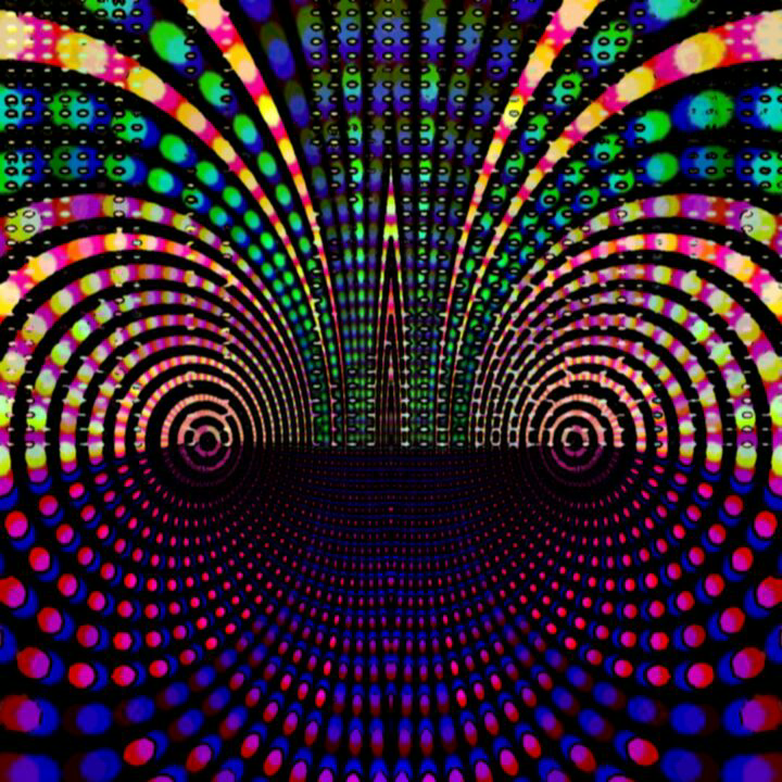 tfss-bdaad69a-6270-4ee2-9dba-82a6389e63f7-AWESOME_IMAGE.png