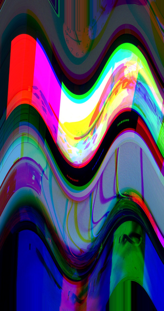 tfss-ce365142-f144-4de6-a6ed-a0c83a0304b4-AWESOME_IMAGE.png