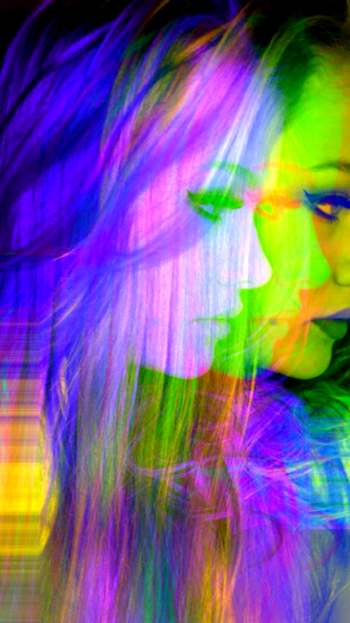 tfss-4ae10959-a275-4a2d-be19-5ca5c664bdd8-AWESOME_IMAGE.png