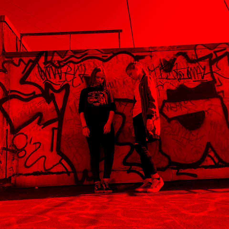 tfss-3d160248-01e8-4244-a592-14fd30992e70-AWESOME_IMAGE.png