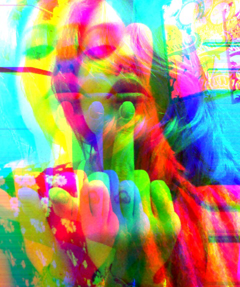 tfss-dd7176eb-53b0-417a-8751-6dbd152173ca-AWESOME_IMAGE.png