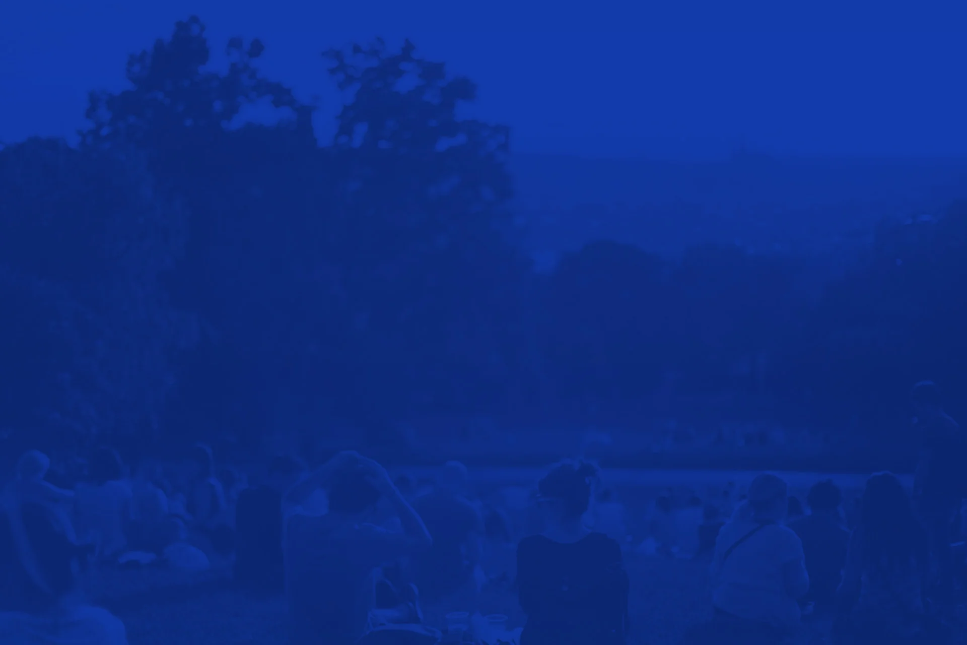 blue-crowd.jpg