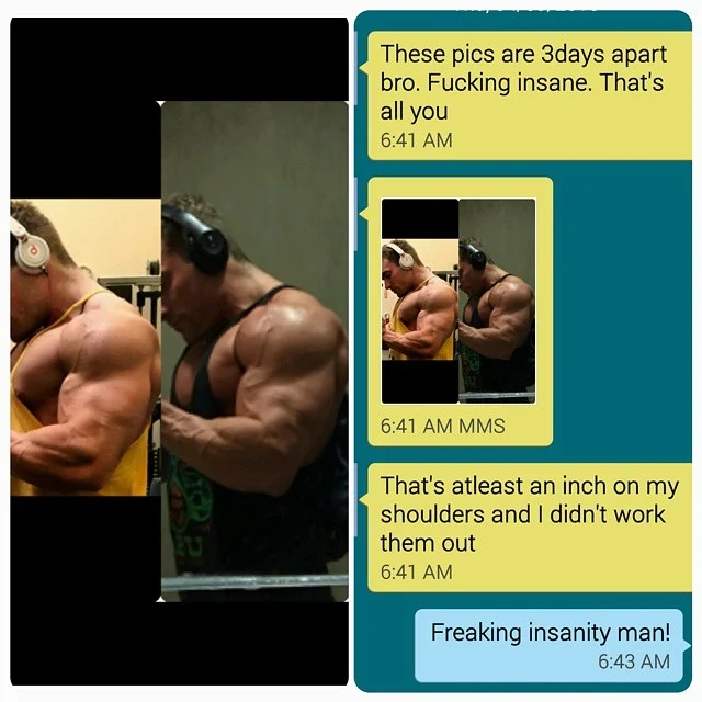 PRO.jpg