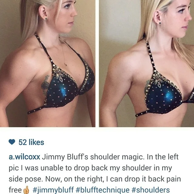 BEFORE AND AFT.jpg