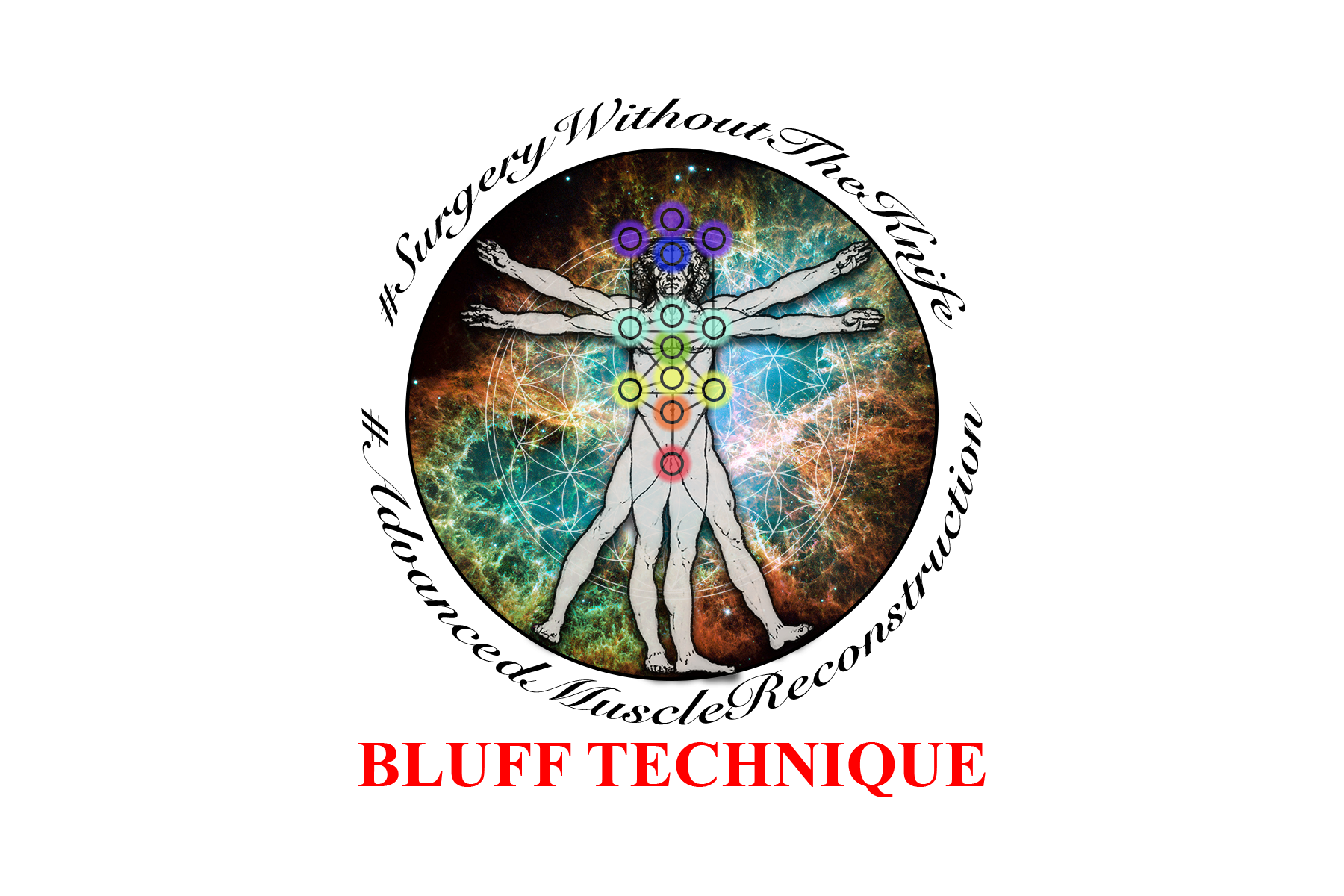 BT-1800x1200.png