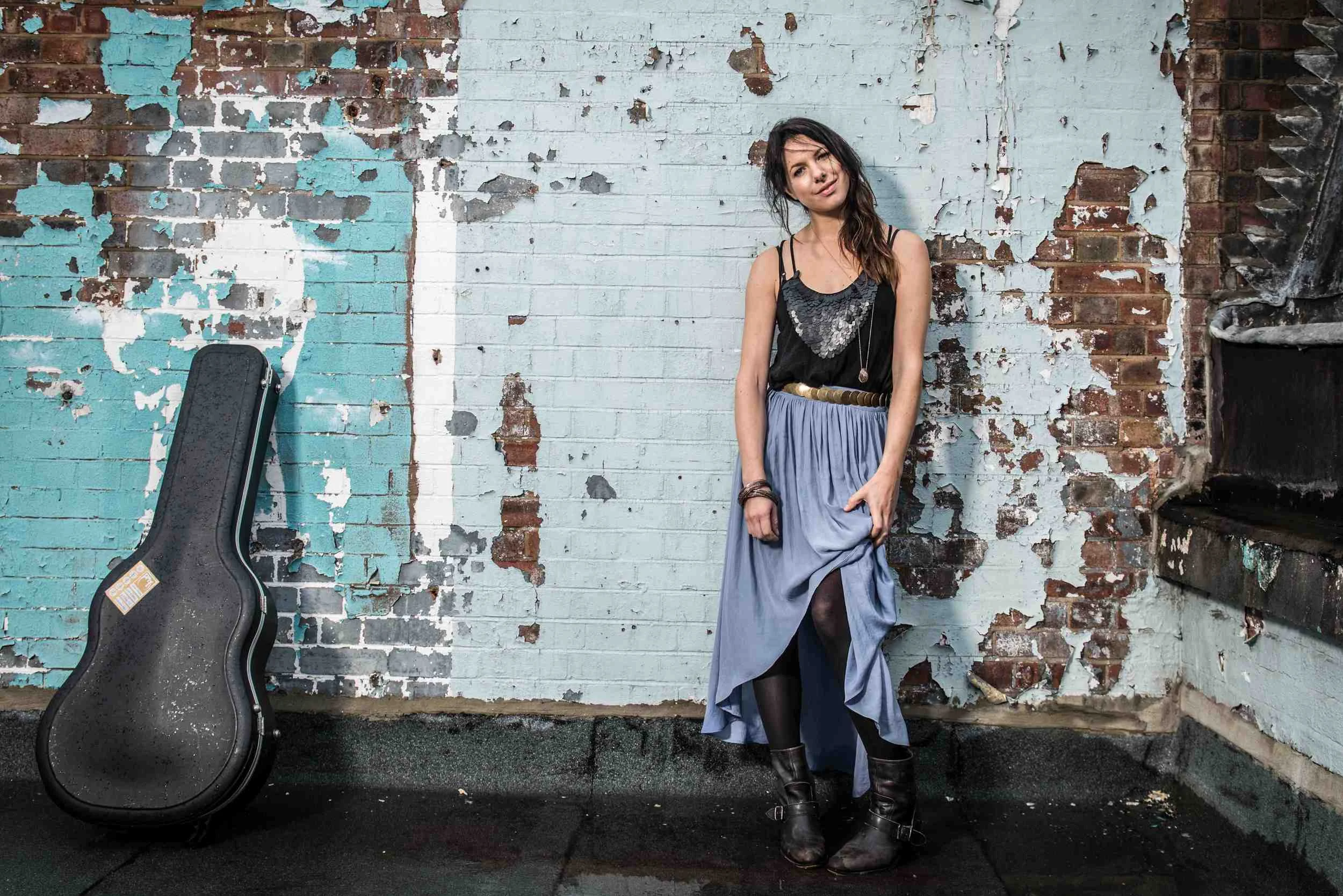 SJ Rooftop PS EJ.jpg