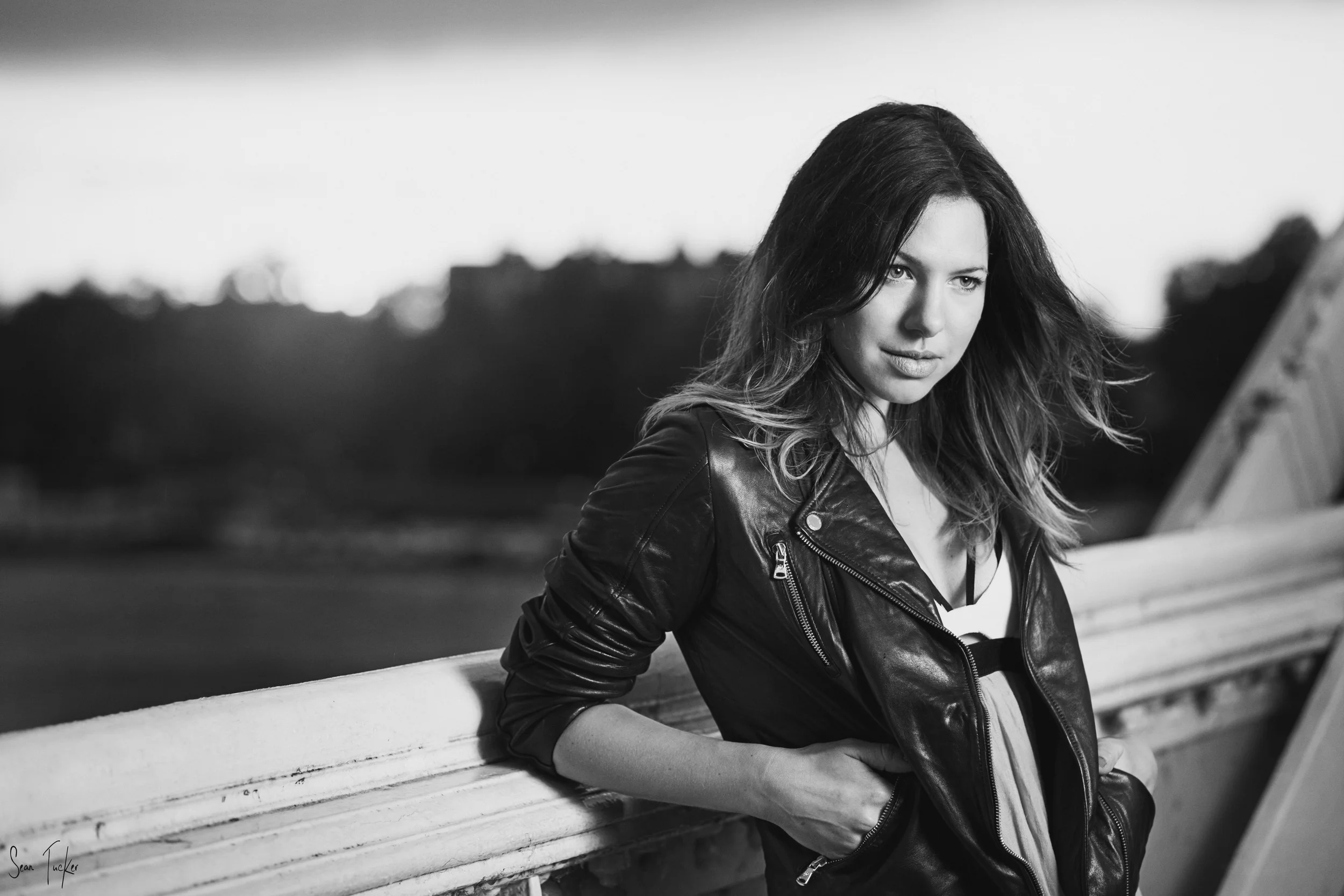 EJ07 - Version 3.jpg