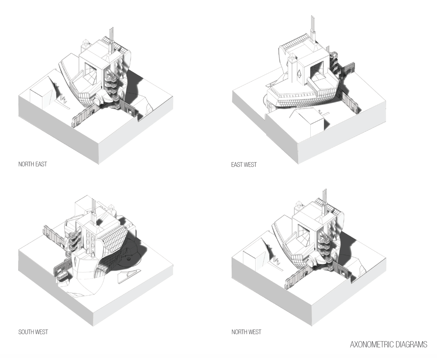 Screen+Shot+2014-11-05+at+9.47.26+PM (1).png