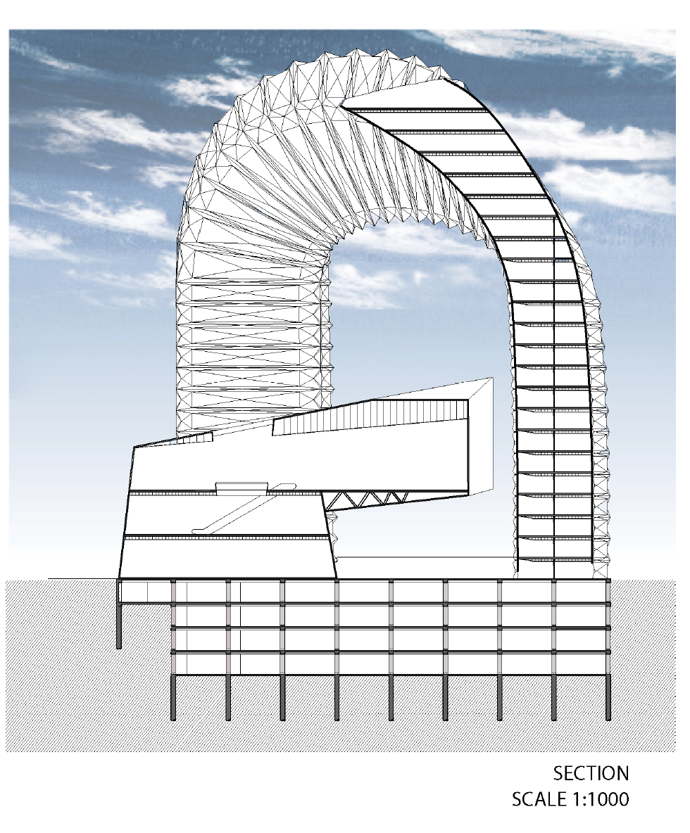 Screen+Shot+2014-11-06+at+12.20.46+PM.png
