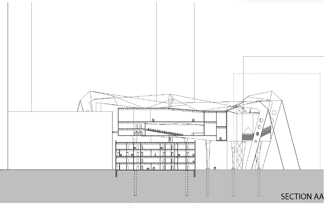 Screen+Shot+2014-11-06+at+12.22.22+PM (1).png