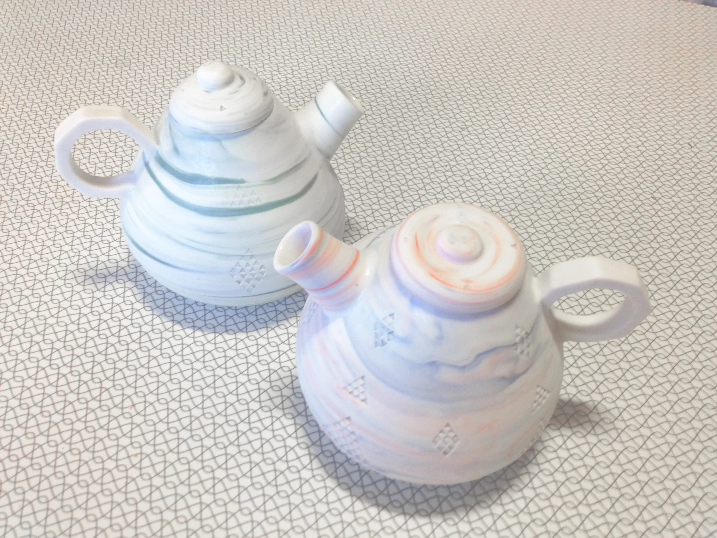 teapots.jpg