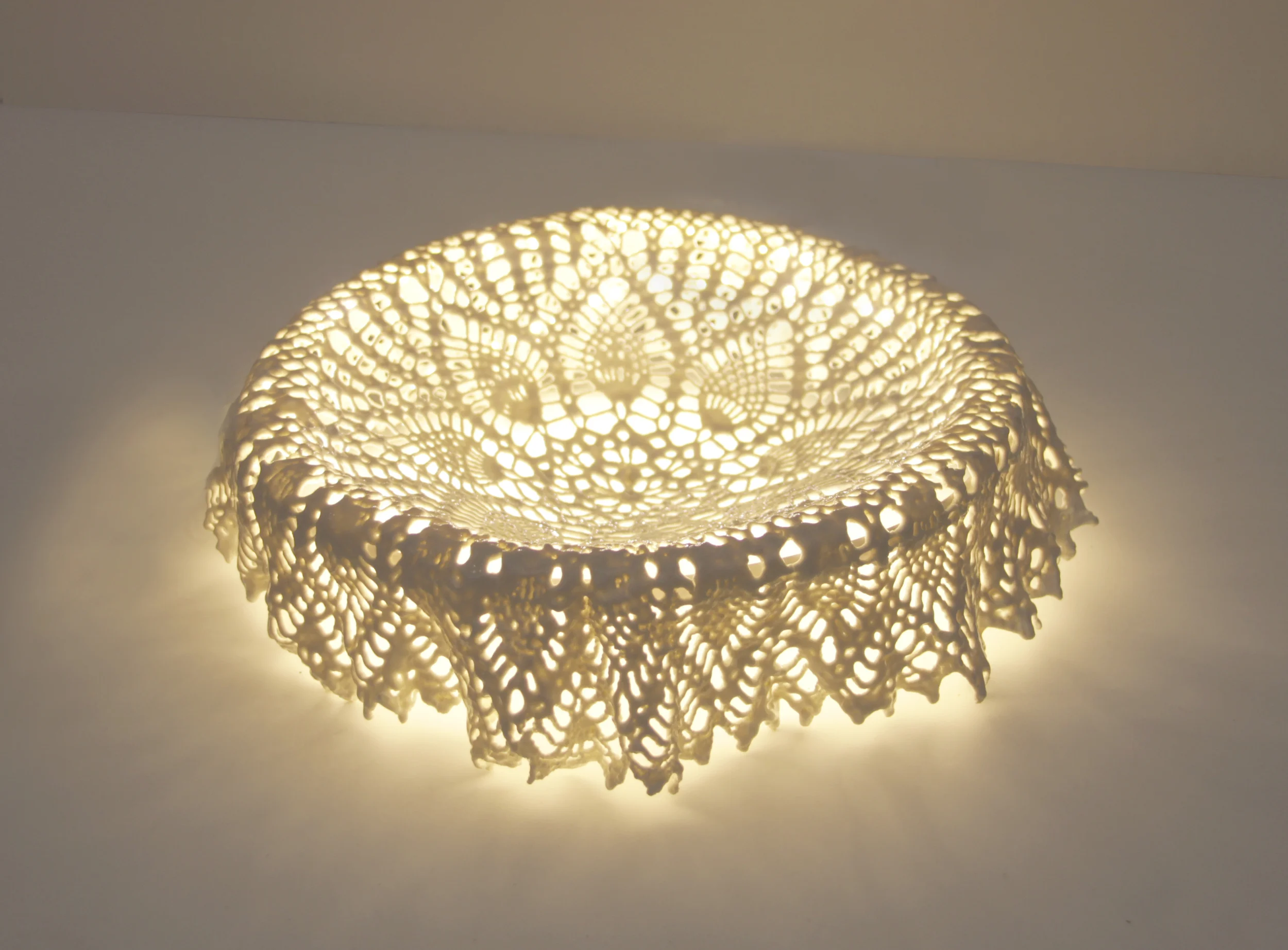 lace+light+final+2+copy.jpg