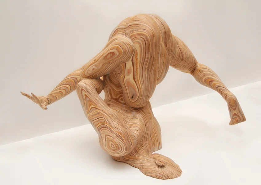 MELD+SCULPTURE (1).jpg