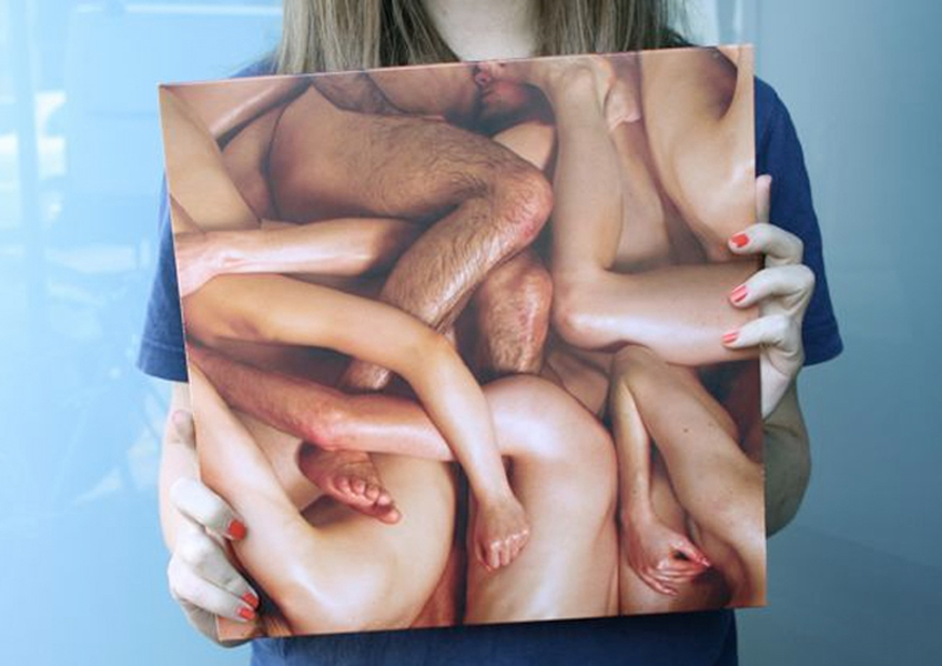 RVSP let music and bodies unite.jpg