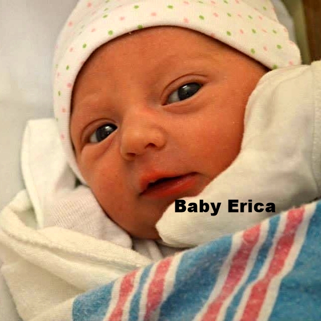 Baby Erica Zappelle.jpg