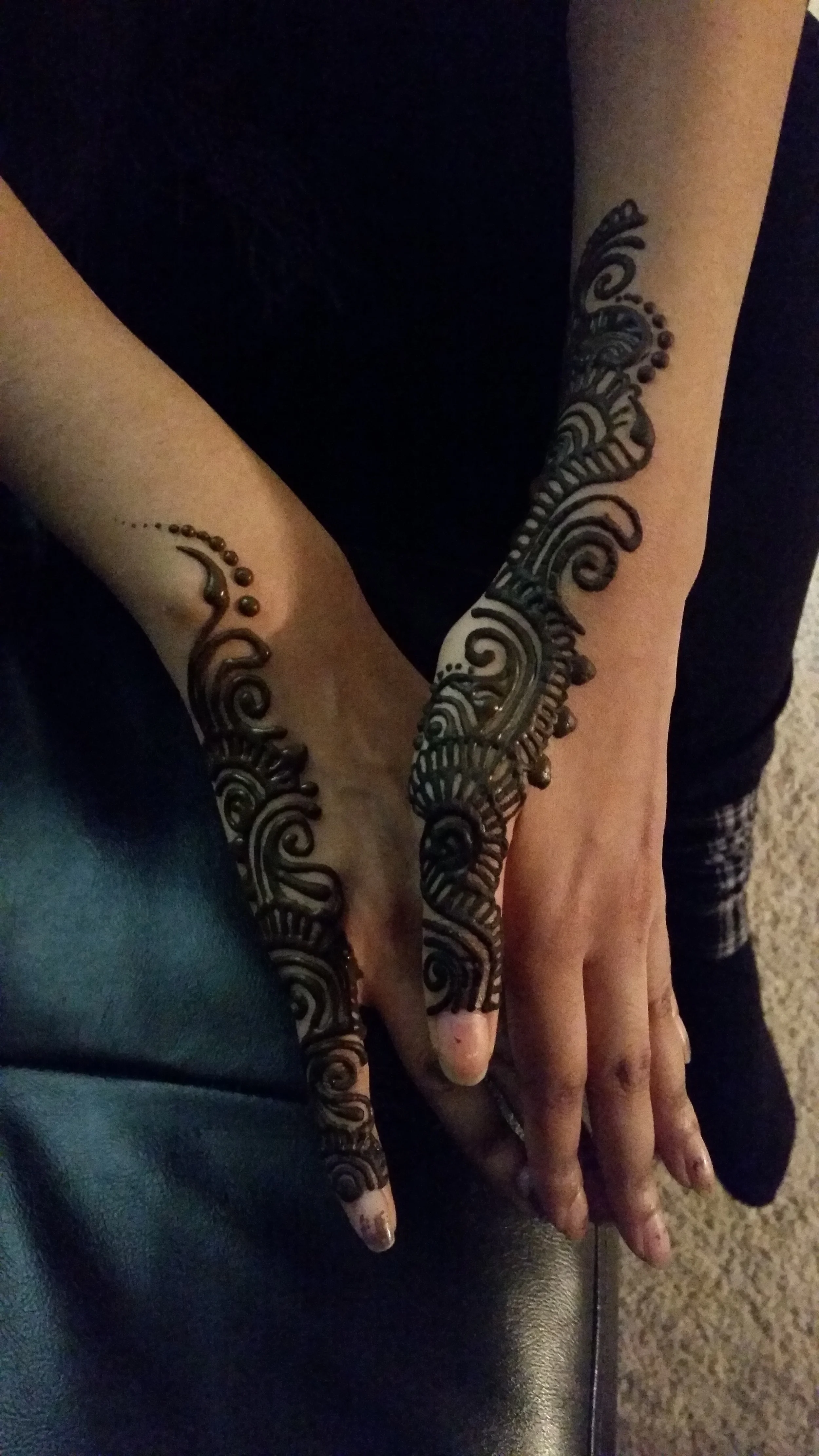 20150425_211618.jpg