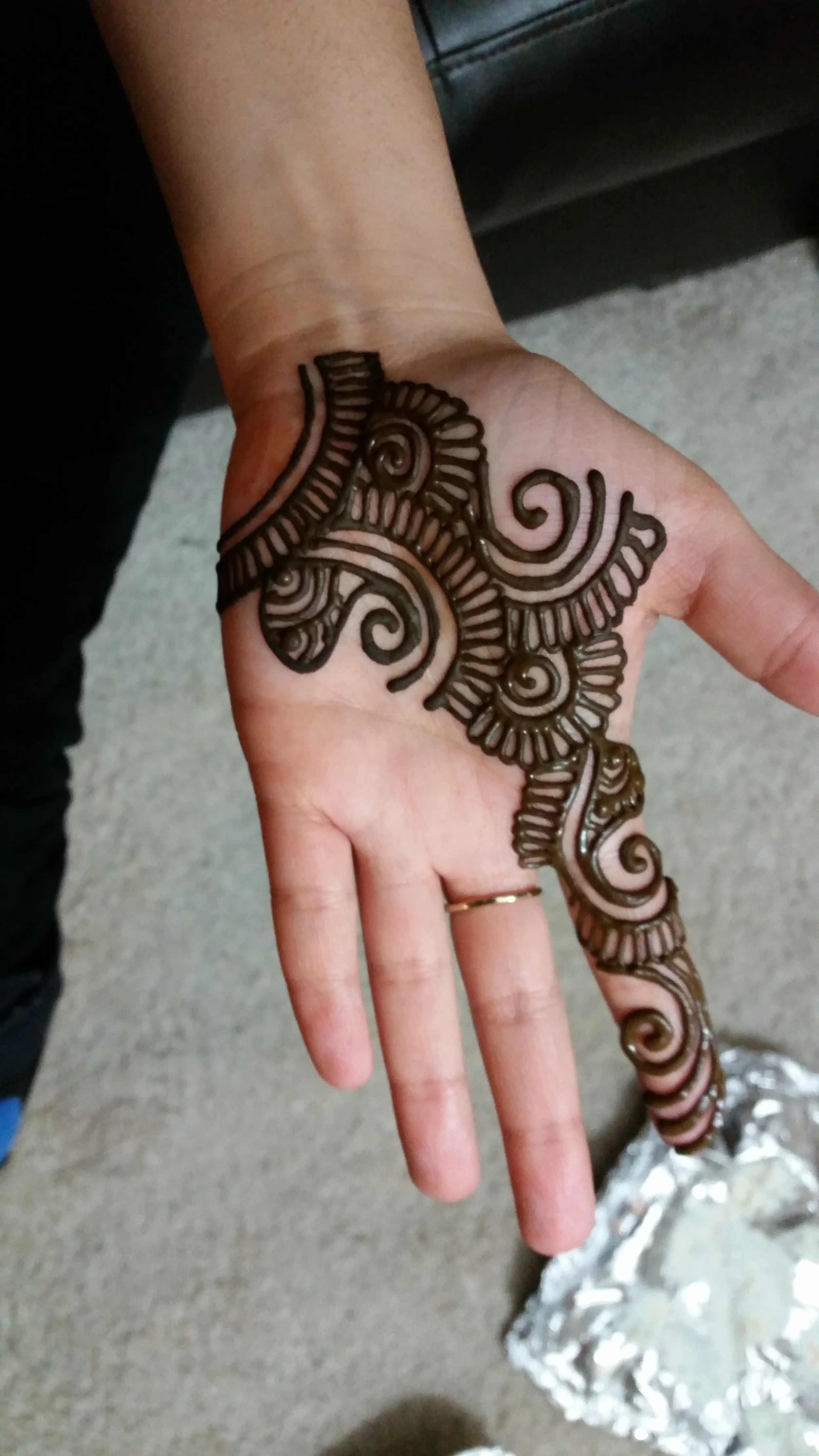 20150425_221432.jpg