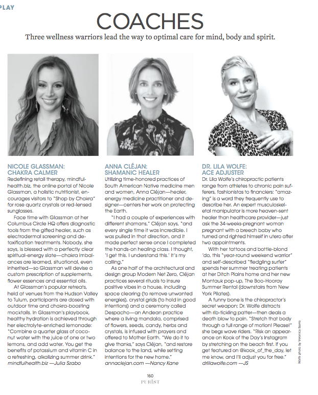 The Purist July Hamptons Magazine.png