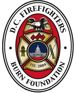 burnfoundationlogo-247x300.jpg