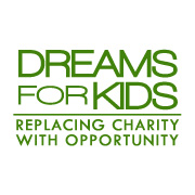 DreamsForKids-Logo-FB-1.jpg