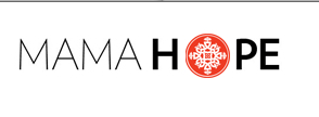 Mama-Hope-logo.jpg