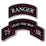 ranger.png