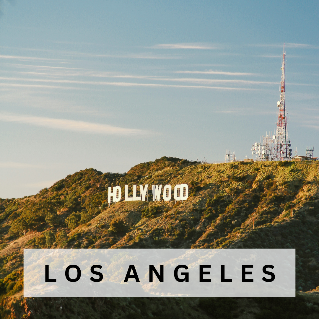 CH Website Graphics (1).png