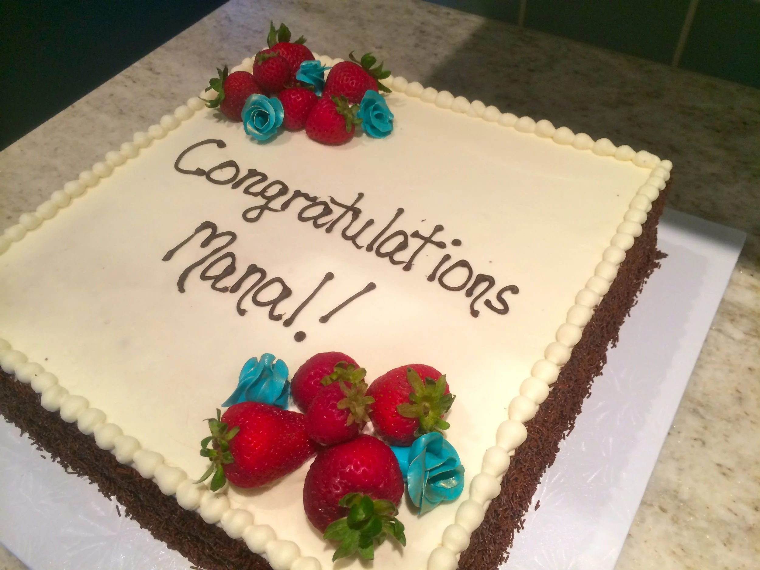 Cake 1.jpg