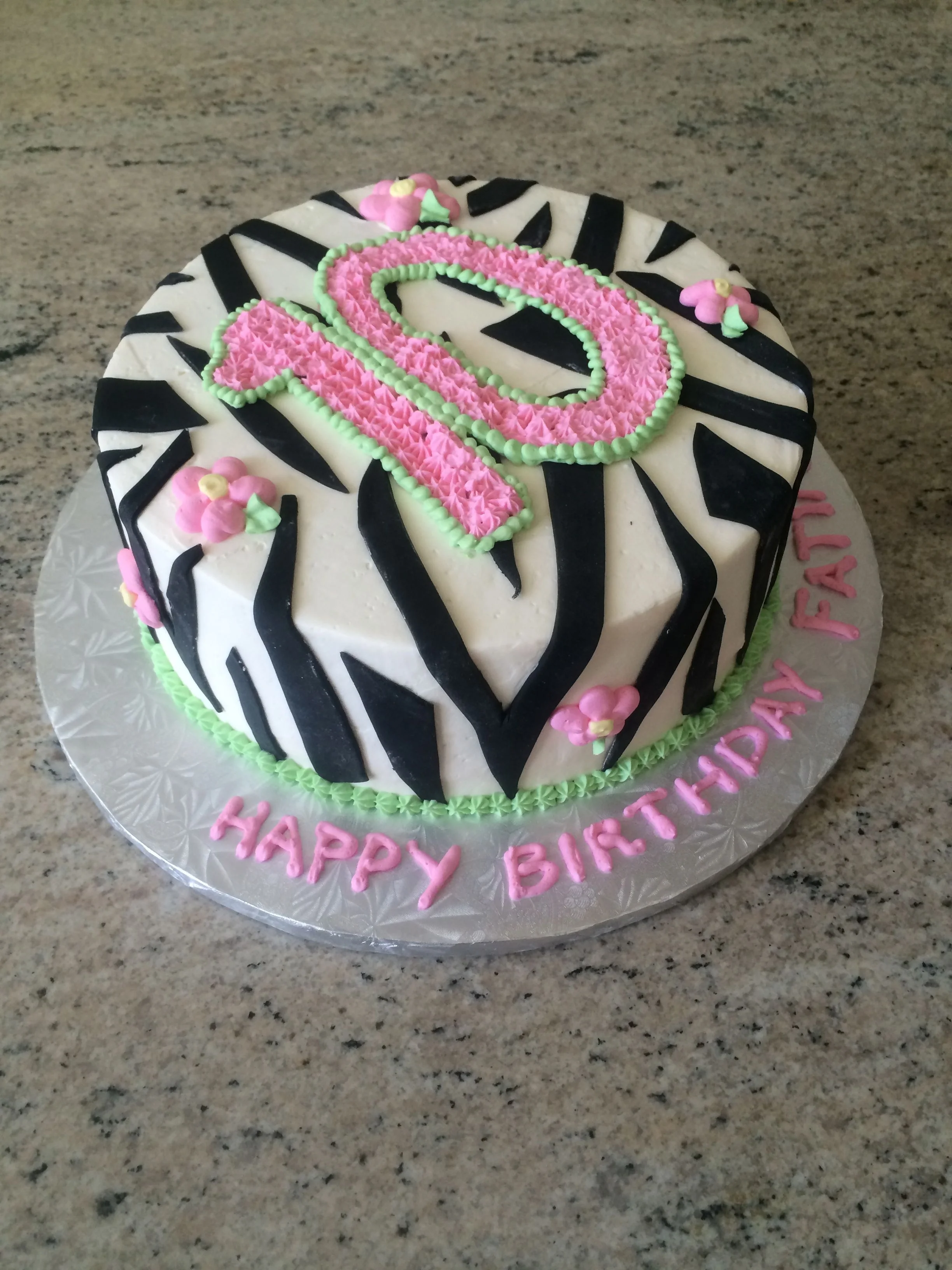 Cake 3.jpg