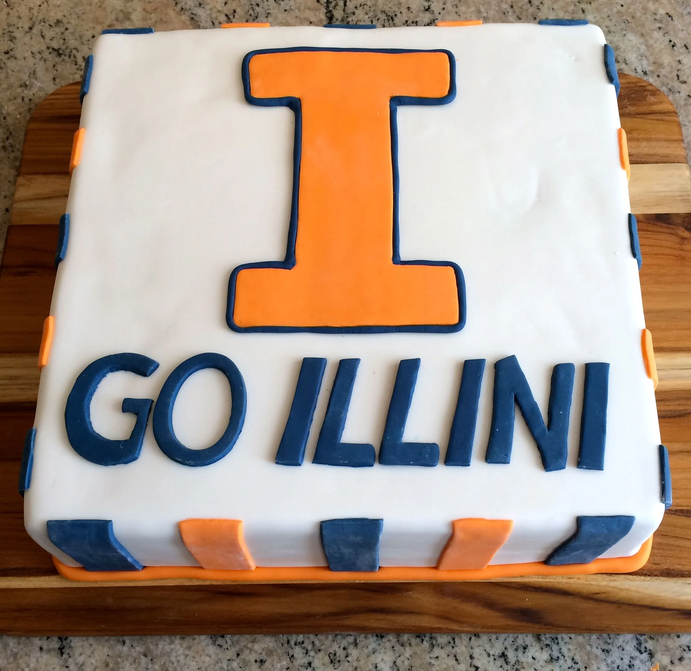 CAke 8.jpg