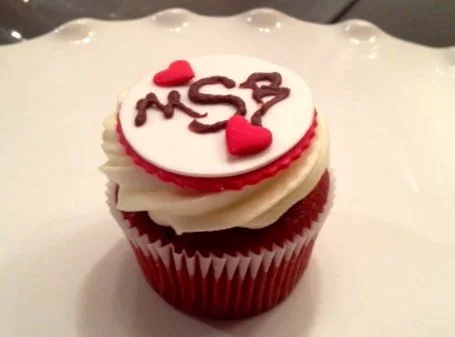 cupcake.jpg
