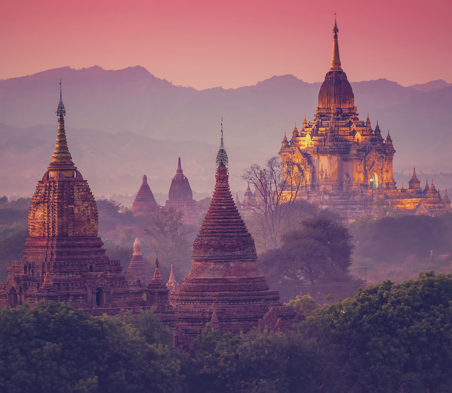 Myanmar temples.jpg