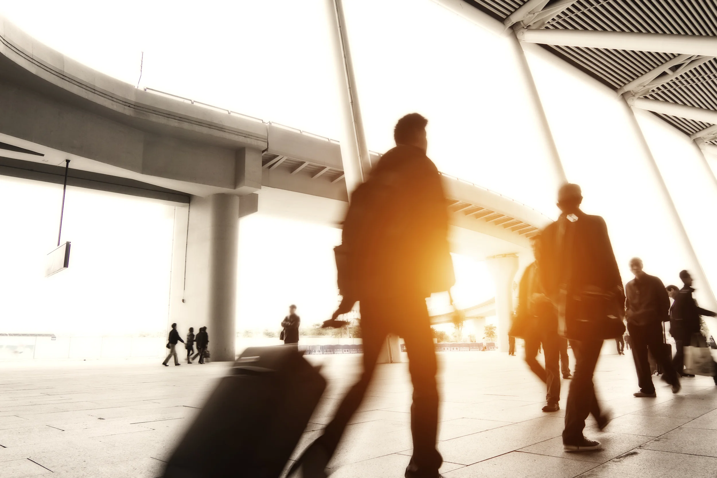 Business traveler at the airport.jpg