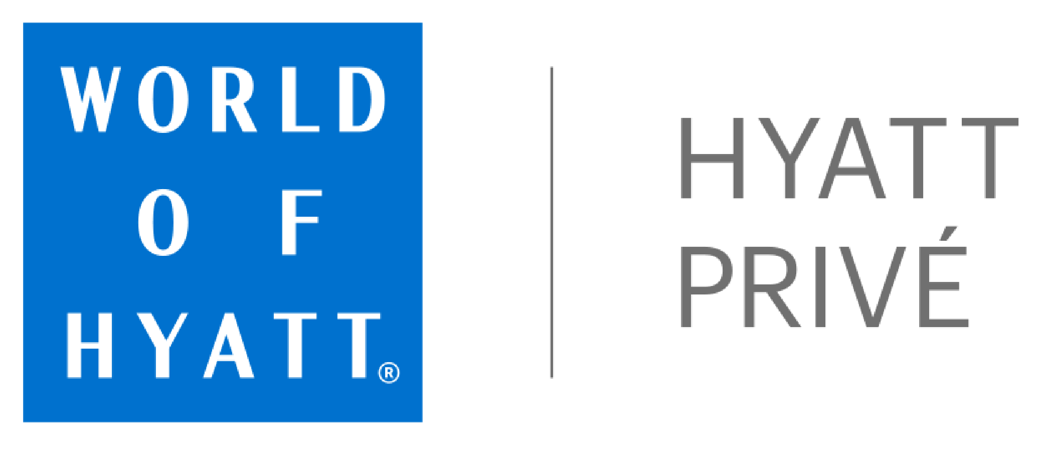 HyattPrive-01.png