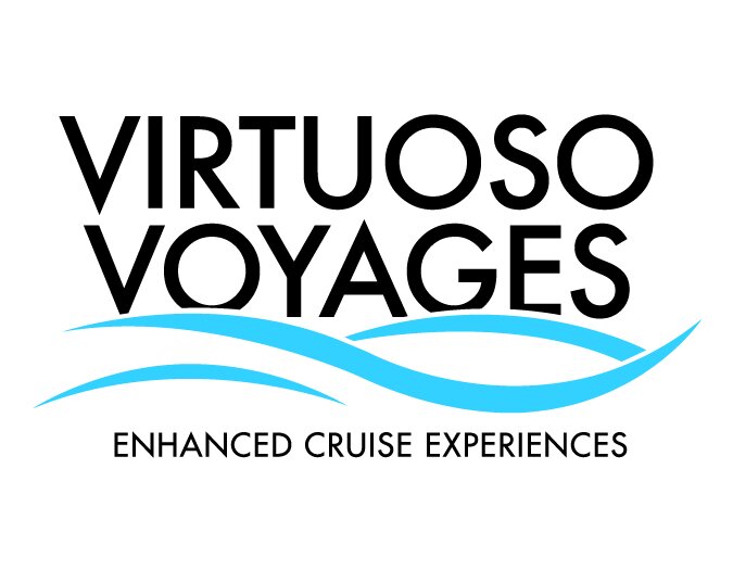 VIRTUOSO_Voyages_Logo.jpg