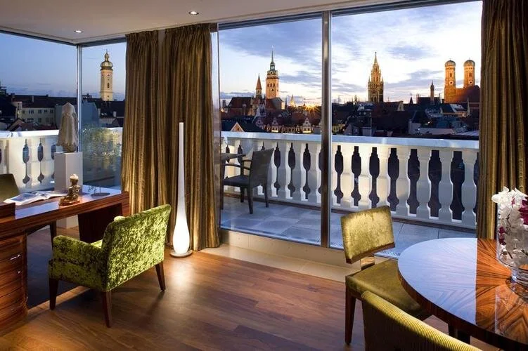 Mandarin-Oriental_Munich.jpg